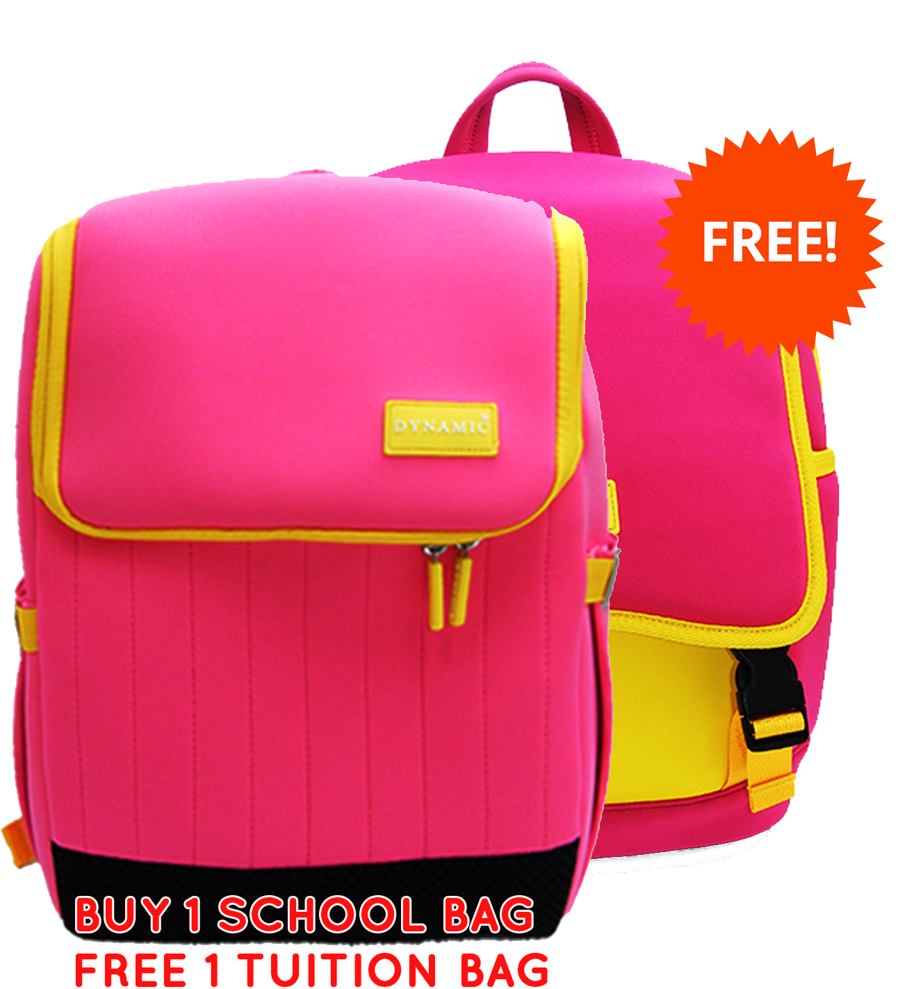 Prev - Gold Plastic Spoons (20 Pack) (1500x1600)