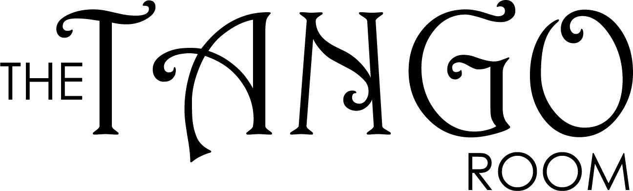 The Tango Room Dance Center - Prettypicturegiftsco Pink Nurse Badge Holder, Pink (1296x391)