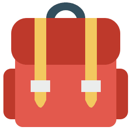 Schools - Icone Malote Png (380x380)