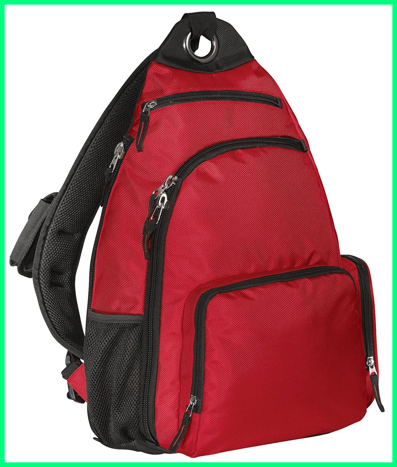 Inspiring School Bag Png Transparent Image Arts Picture - School Bag Png Transparent (1302x1530)