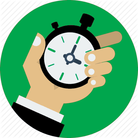 Organics Thc Candy Hearts And Our Breez Mints Are Crafted, - Estudio De Tiempos Y Movimientos (480x480)