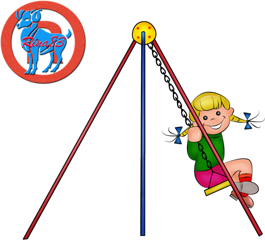 Album - Картинки Детский Сад (991x1024)