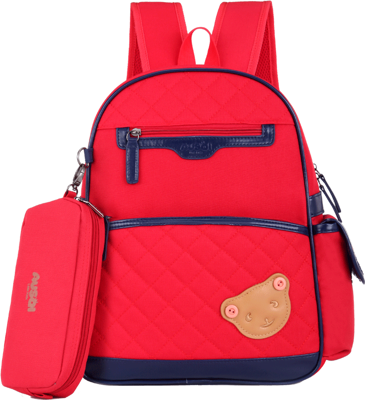 Buy Ao Siqi Old Grade Children Schoolbag Children Shoulder - Diaper Bag (800x800)