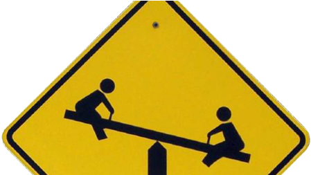 See Saw Clip Art (480x252)