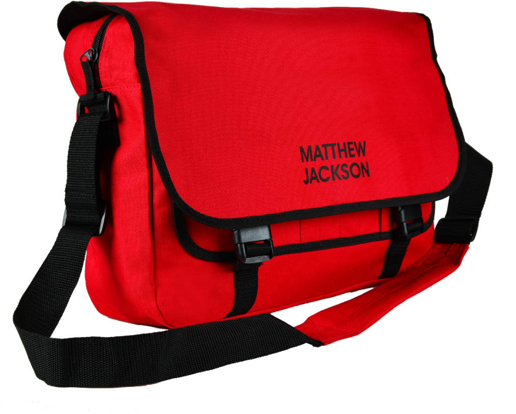 School Bag Png Free Download - School Bag Png Free Download (1024x896)