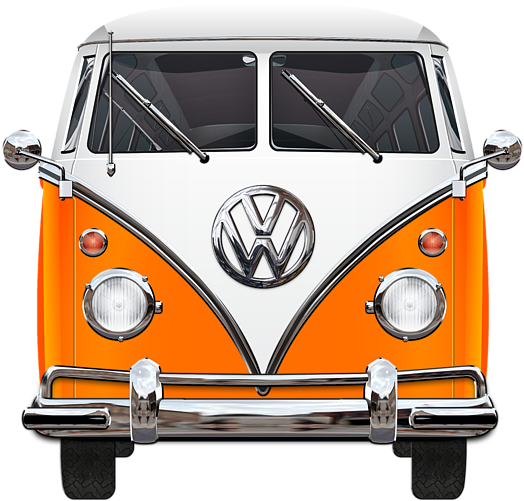 Click And Drag To Re-position The Image, If Desired - Volkswagen (600x600)