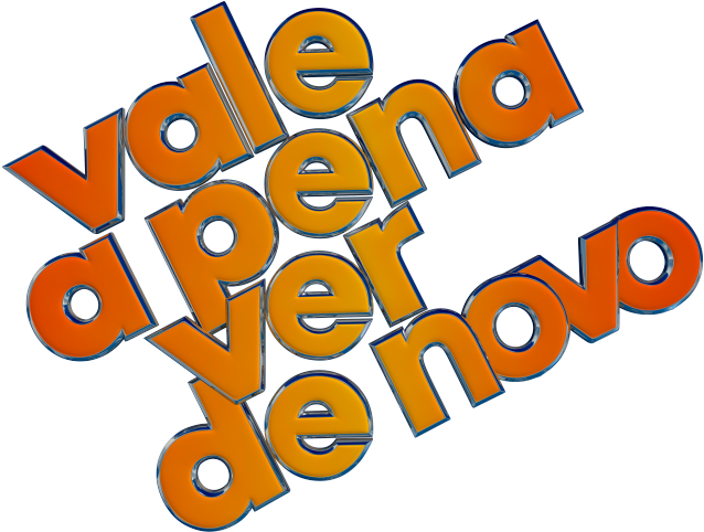 Com Schroder No Comando, Globo Poderia Acabar Com 'vale - Vale A Pena Ver De Novo (800x600)