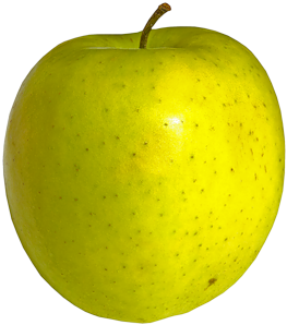 0 5f74a F208ab32 Xxxl - Apple (500x333)