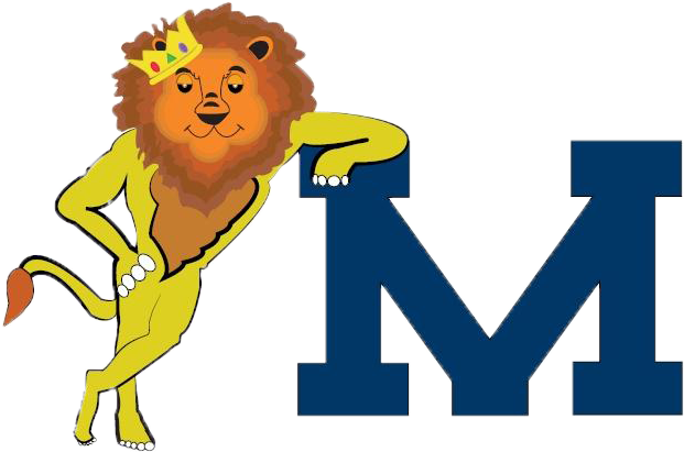 Monroeelementary School - Fujitsu Fm 7 Logo (654x435)