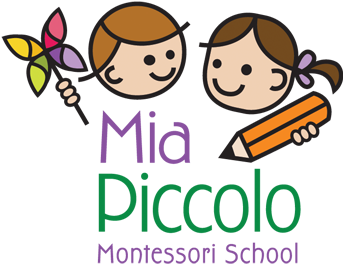 Mia Piccolo Montessori School, Inc - Montessori School (425x357)