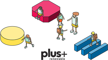 Client 普朗能 Plus Renewable - Cartoon (600x244)