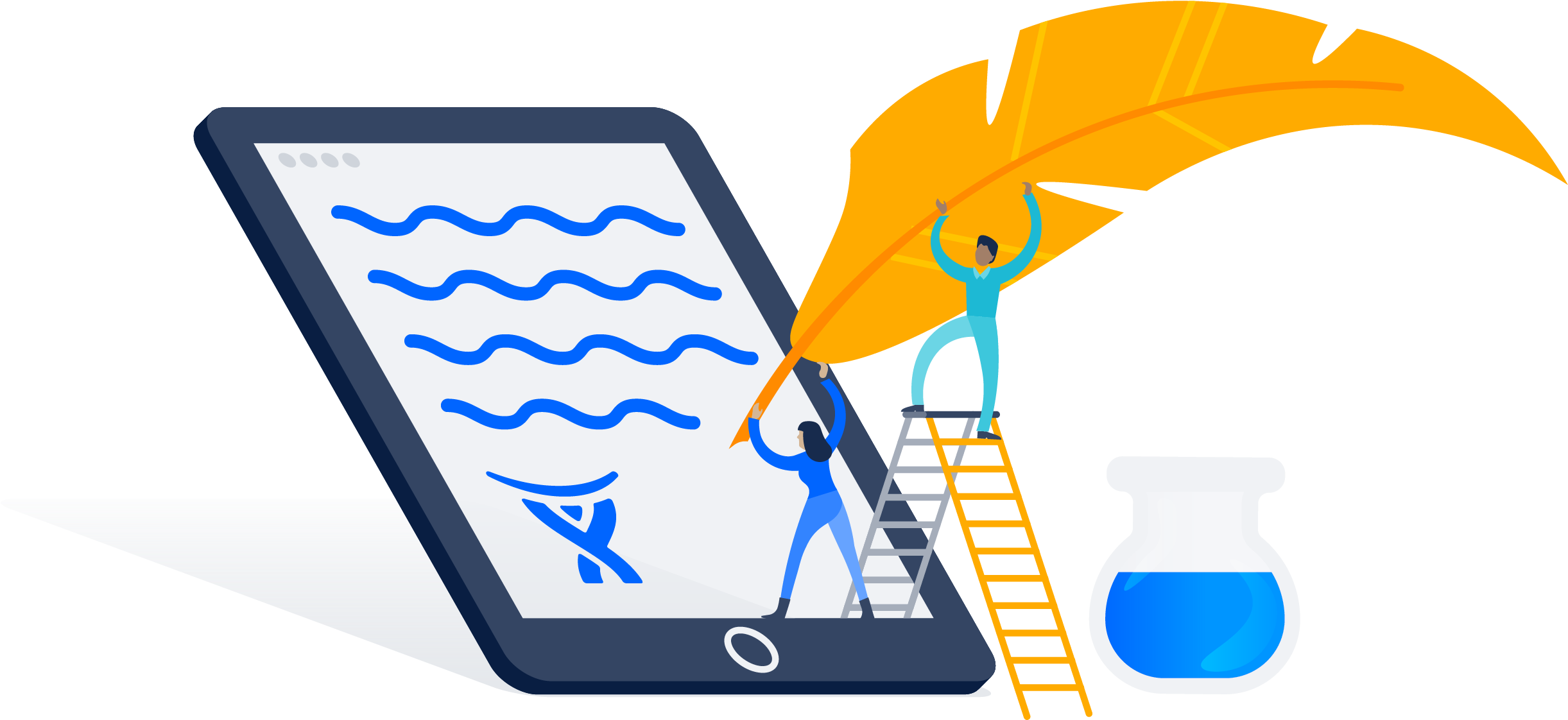 Summit Clipart Knowledge Sharing - Summit Clipart Knowledge Sharing (2752x1497)