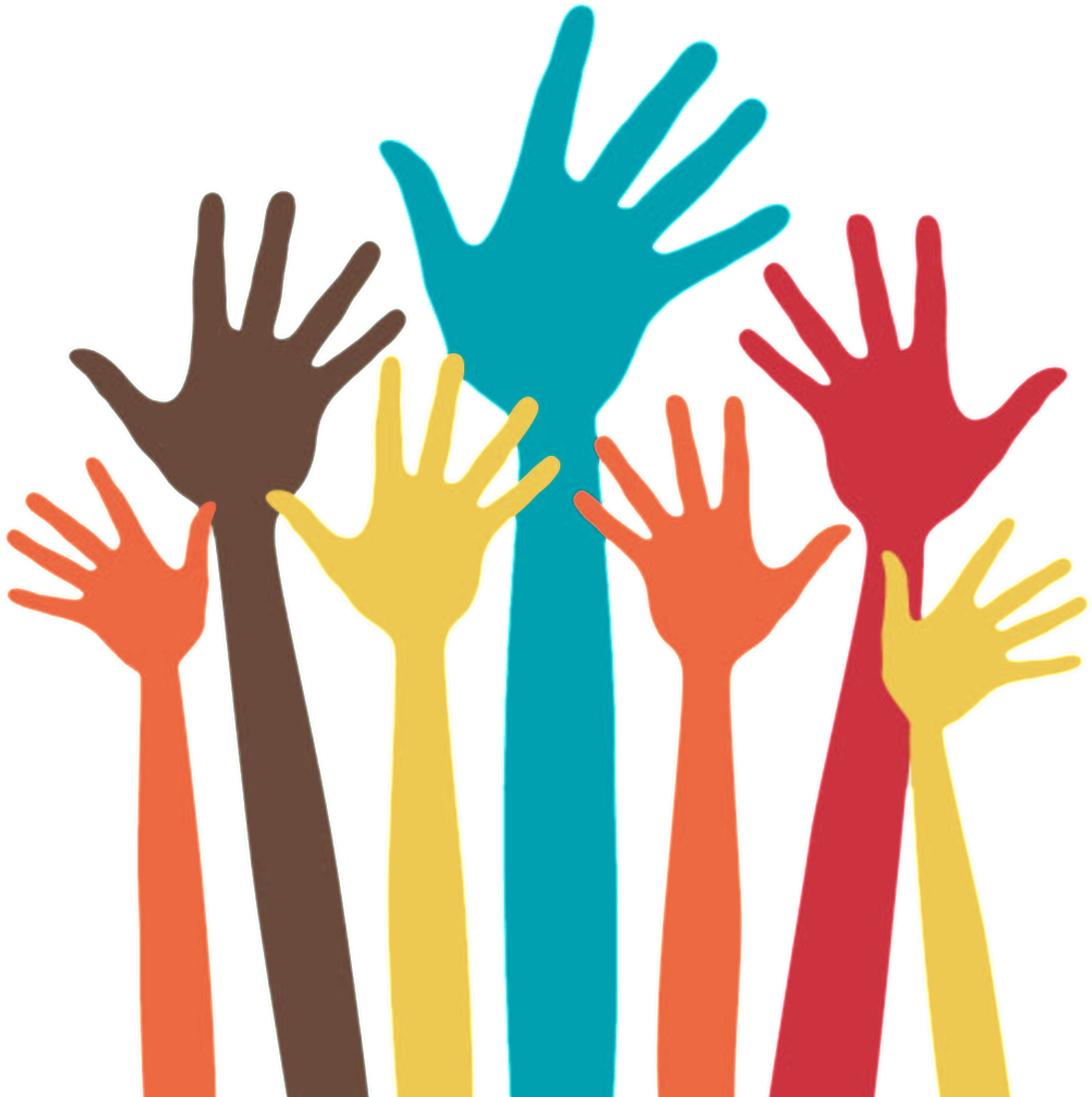 Rights For All - Modern Pluralism: Anglo-american Debates Since 1880 (1191x1191)