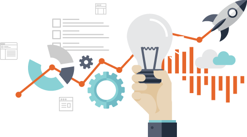 Gain Perfect Purchasing Knowledge Via Our Fantastic - Service (511x284)