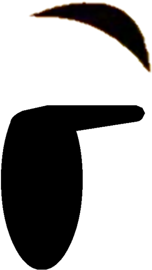 50, October 18, 2015 - Thumbnail (353x588)