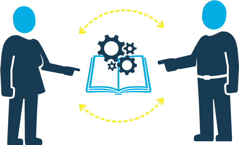 Share Knowledge - Life Extension Memory Protect | 36 Caps | Memory (860x534)