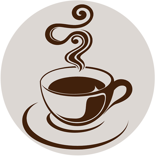 The Pro Barista's Handbook - Coffee Graphics (604x604)