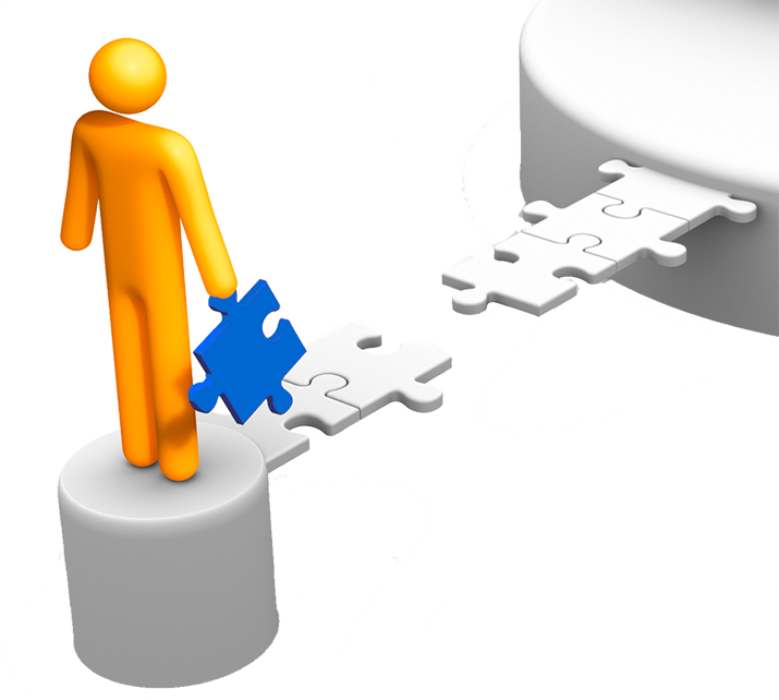 Competencies - Shortage Of Management Skills (715x642)