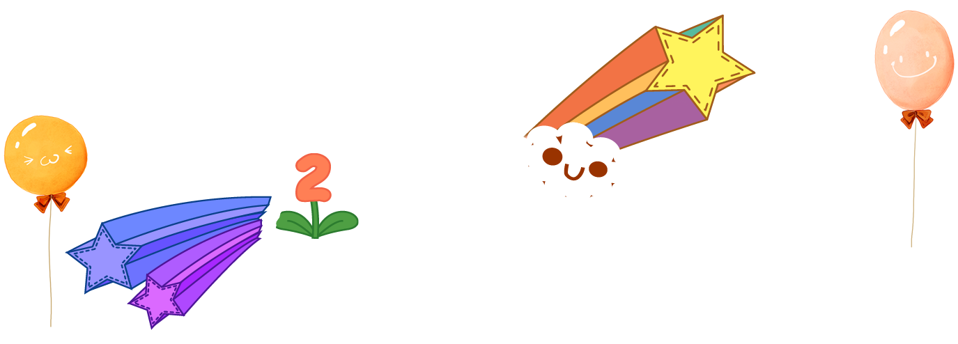 Cartoon Graphic Design Download - Cartoon Graphic Design Download (1378x531)