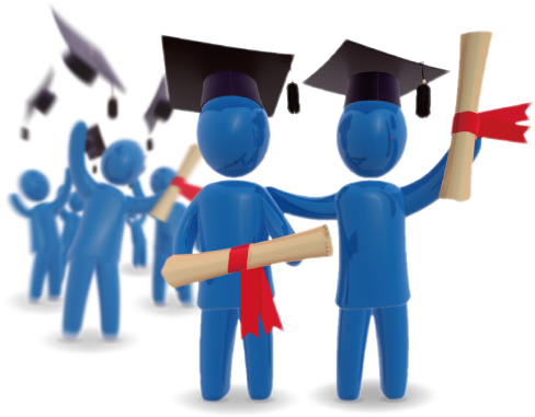 Slide Certificate - Certified Business Analysis Professional (527x400)