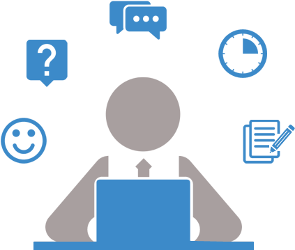 Non Technical Documentation (538x481)