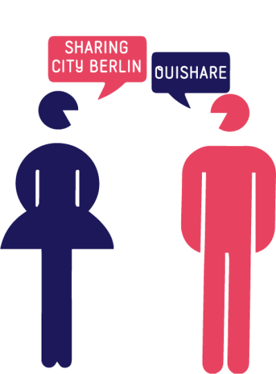 Summit Clipart Knowledge Sharing - Toilet (399x540)