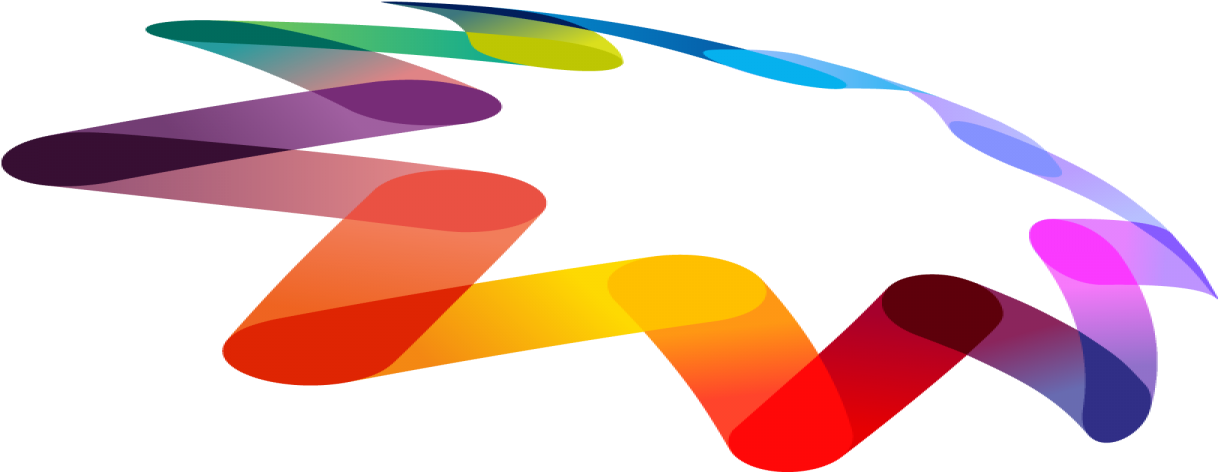 Migration Clipart Knowledge Sharing - Graphic Design (1500x600)