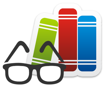 Thbs Knowledge Zone - E-book (401x330)