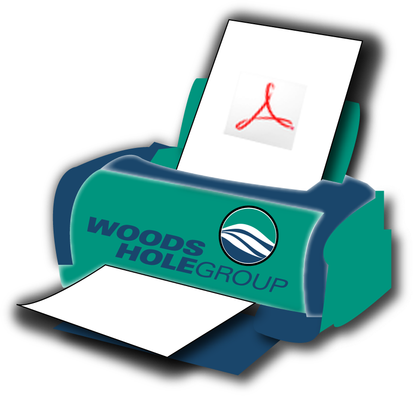 Printer Woods Hole Group Royalty-free Inkjet Printing - Printer Woods Hole Group Royalty-free Inkjet Printing (840x808)