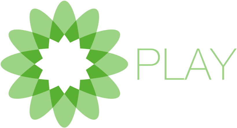 We Believe In The Power Of Play, And That Every Kid - Api Application Programming Interface (1173x463)