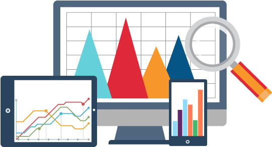 More Website Visitors - Visitors Website (540x370)