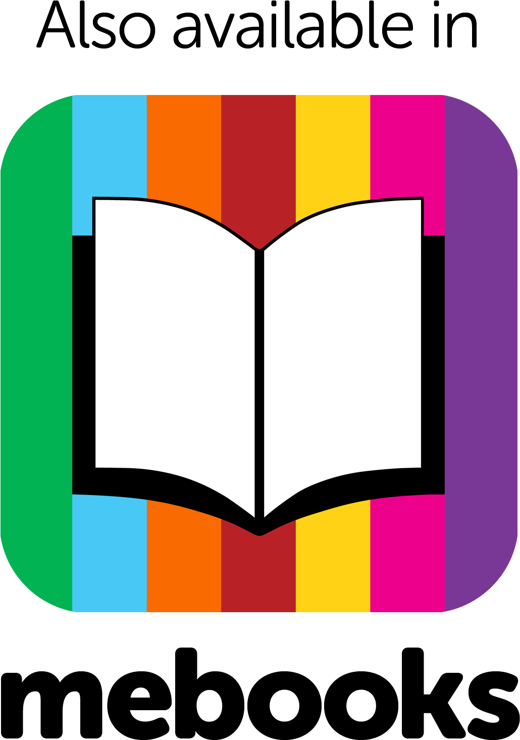 Pin Go To Bed Clip Art - Book (1352x1630)