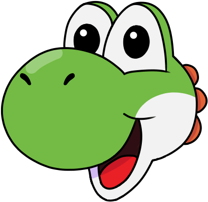 'do I Have To Go To Bed So Soon - Venn Diagrams (421x411)