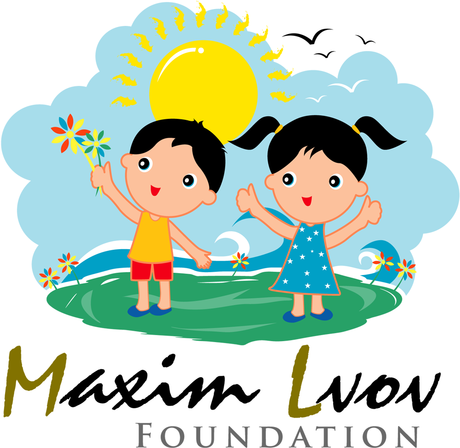 Fundraising Clipart Child - Design (1000x968)