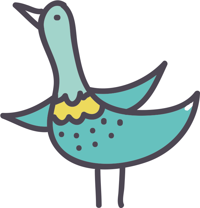 Toileting & Bathing - Toileting & Bathing (800x800)