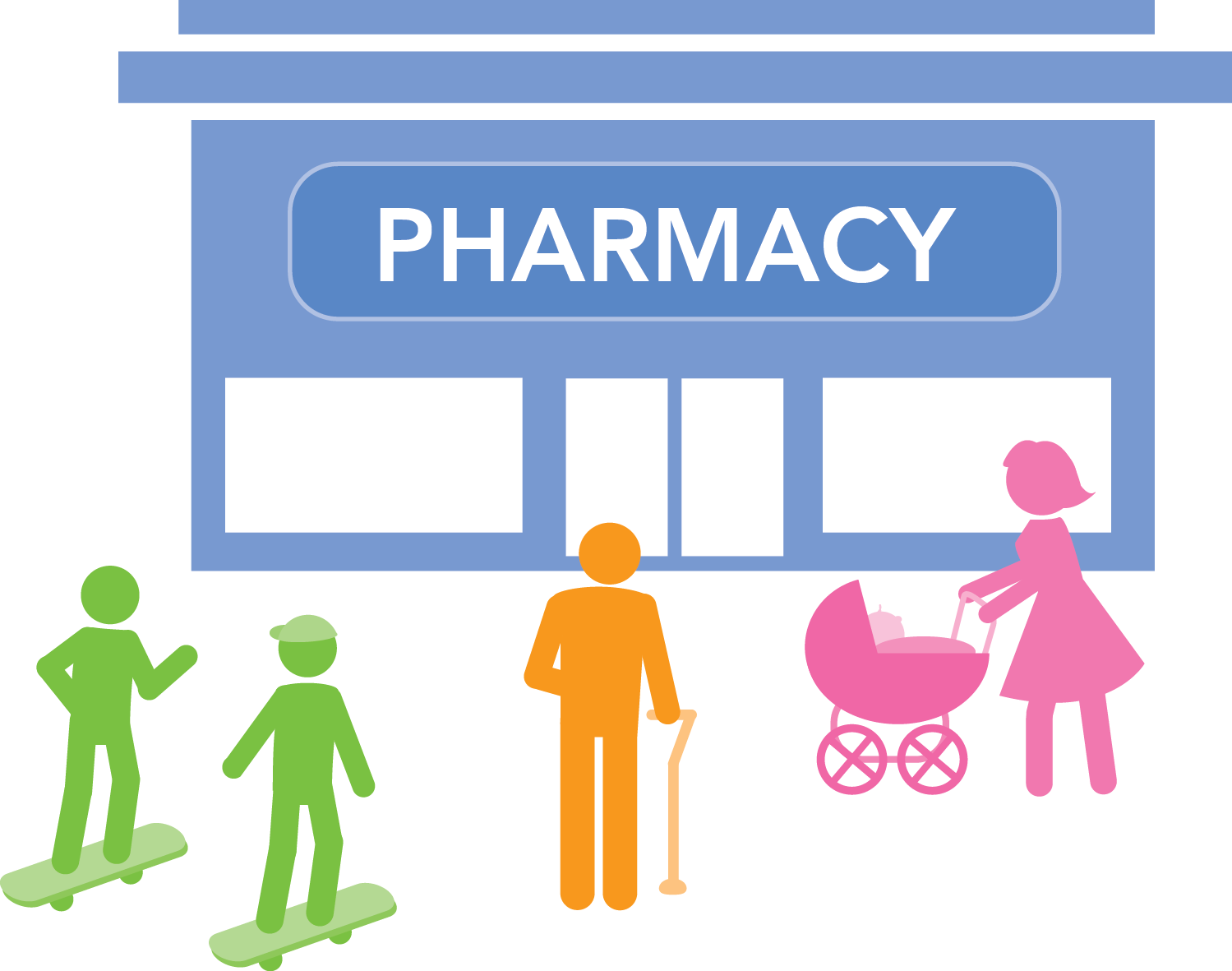 Rx Edge Pharmacy Networks Pharmaceutical Drug Tablet - Rx Edge Pharmacy Networks Pharmaceutical Drug Tablet (1499x1181)