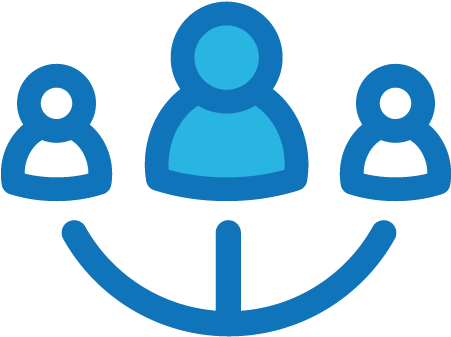 Employer Relationship Management - Employee Relationship Management (512x512)