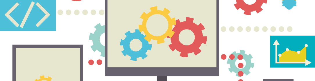 Web Design (1084x280)