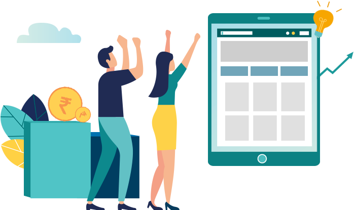 Selling Online Was Never So Easy - Kraftly (706x427)