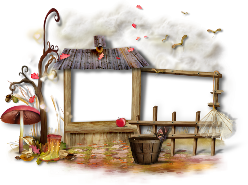 Share Res - House (800x597)