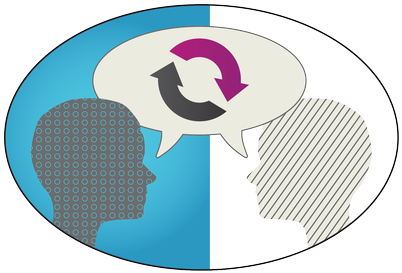 How Important Is Knowledge Transfer In Your Online - Lictin Foldable Roll-up Dish Drying Rack Multi-purpose (460x362)