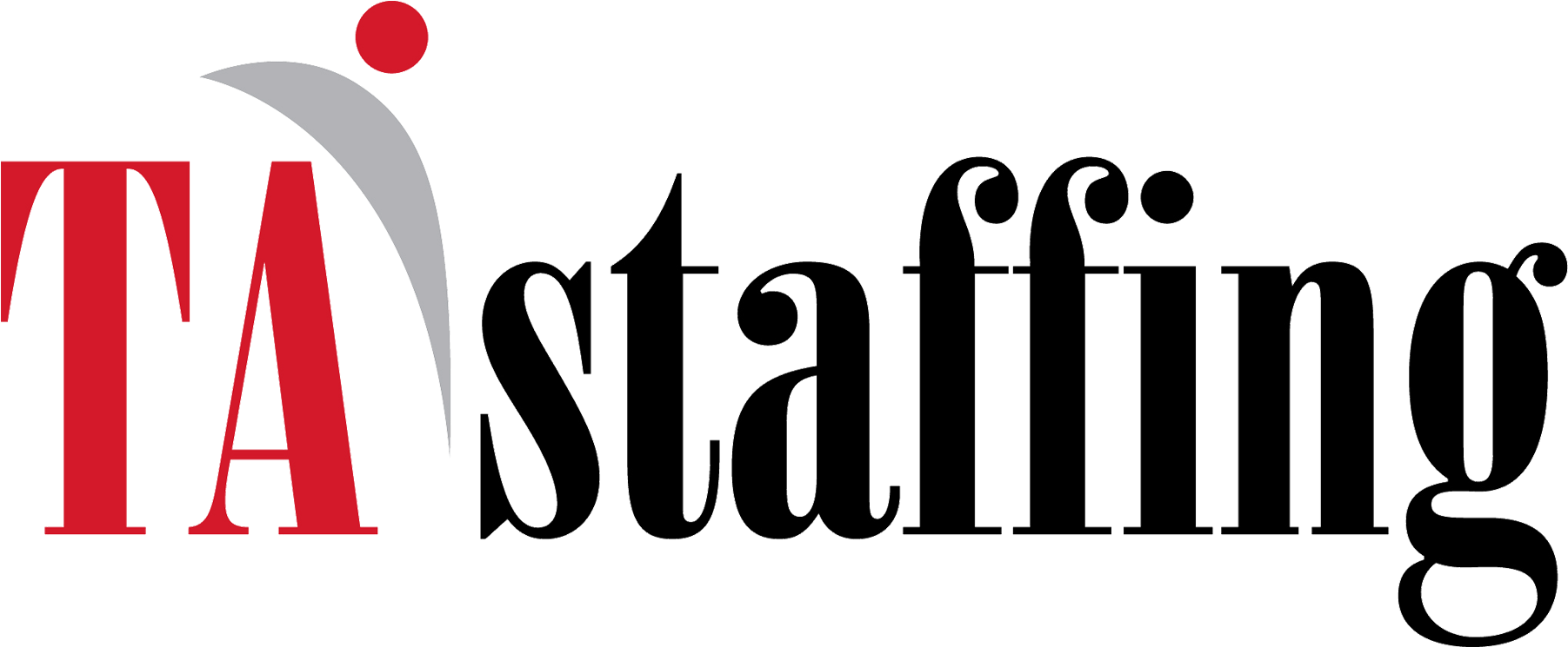 Nashville, Tn Jobs - Chasing Hillary Amy Chozick (2058x871)