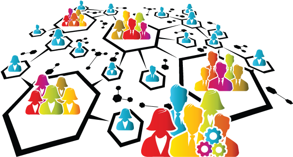 Relationships - Moderne Datenzugriffslösungen Mit Entity Framework (620x340)