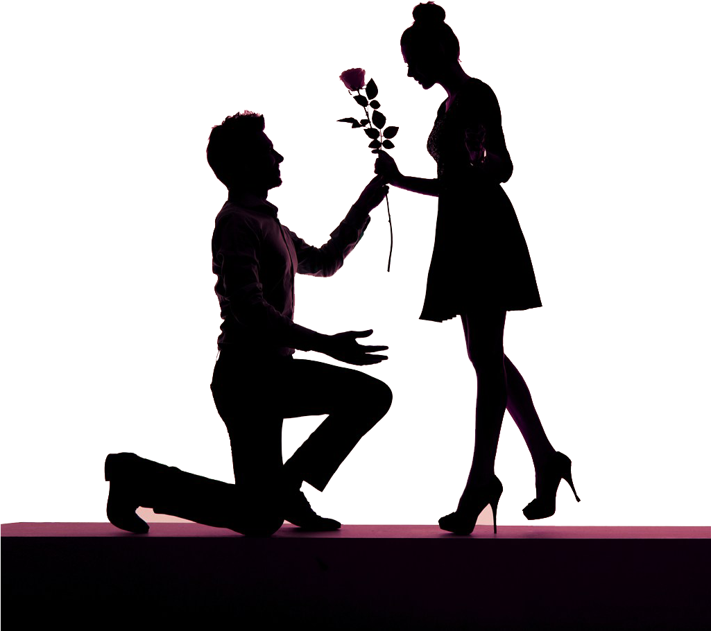 Intimate Relationship Clip Art - Intimate Relationship Clip Art (1024x964)