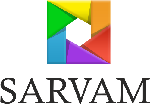 Sarvam International - Pine Knoll Shores Aquarium (511x357)