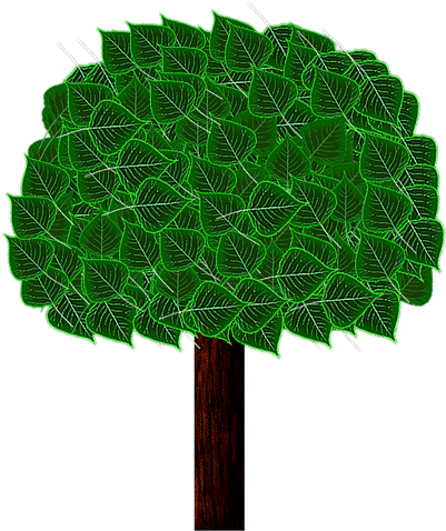 66feb769 - Christmas Tree (415x500)