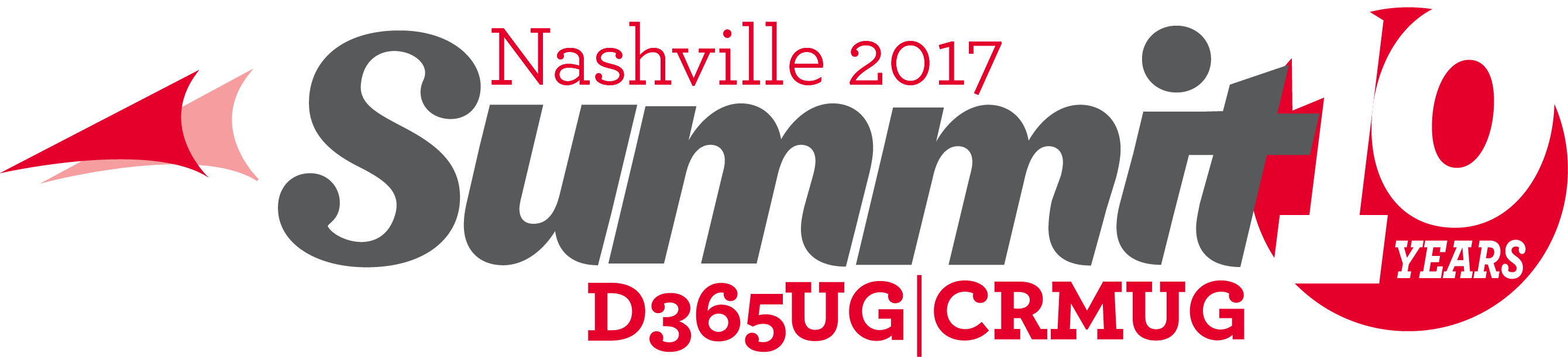 Crmug Sumit 2018 Details - Data & Bi Summit (2680x611)
