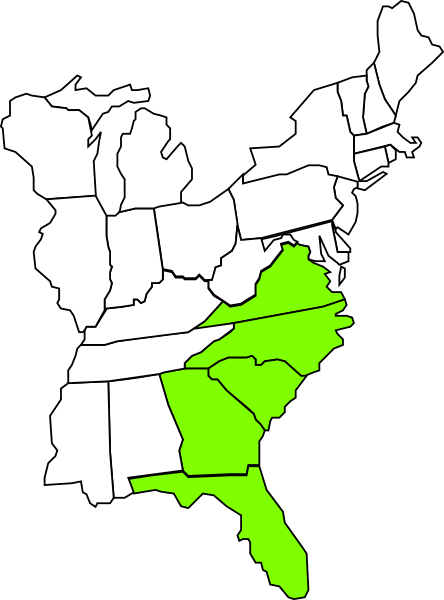 Route 66 Gallery Wrapped Canvas (r2109), Size Large (444x600)