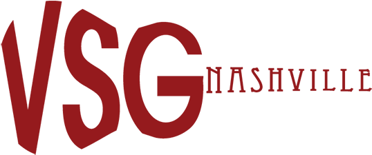 Nashville Logo - Kinga (594x241)
