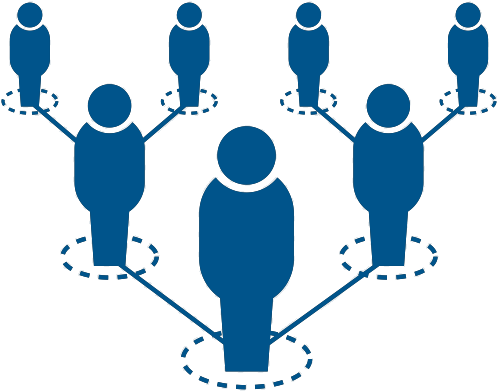 Our Vision Is To Simply Increase Your Business Profitability - Digital Marketing (512x409)